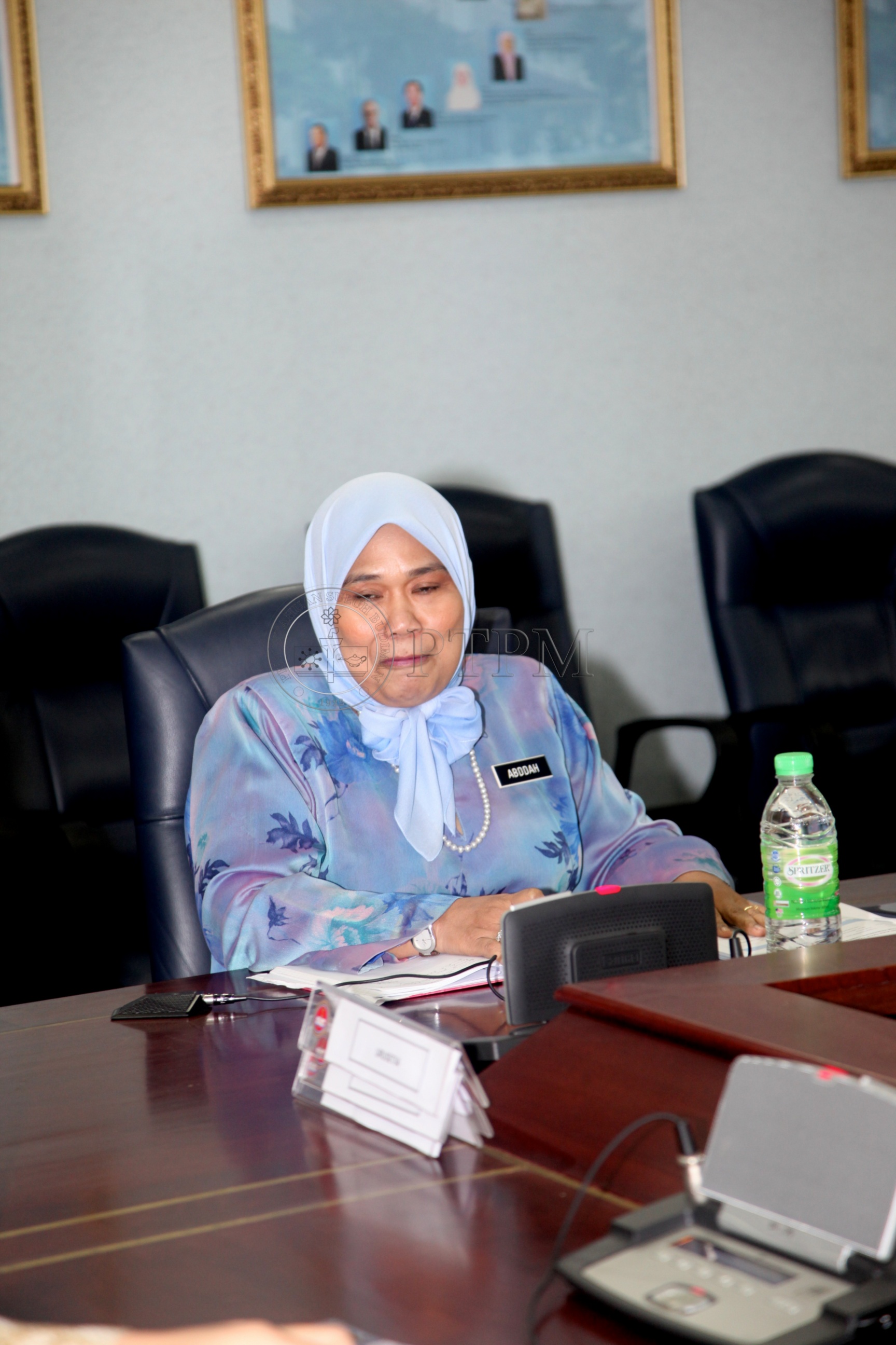 PTPM 11 81 SAGA IMG 5832